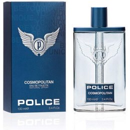Police Cosmopolitan EDT 100 ml