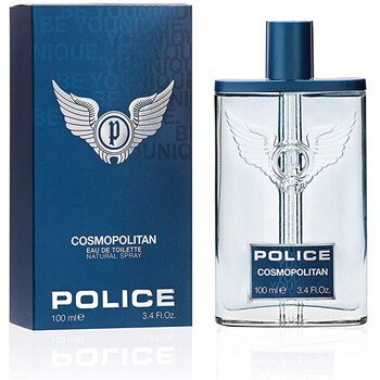 Police Cosmopolitan EDT 100 ml
