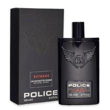 Police Extreme EDT 100 ml