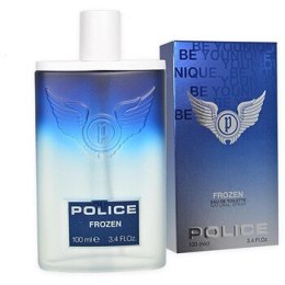 Police Frozen EDT 100 ml