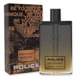 Police Gentleman EDT 100 ml