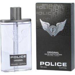 Police Original EDT 100 ml