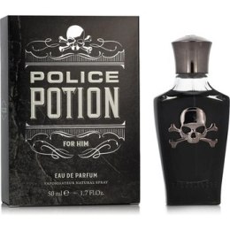 Police Potion For Him EDP 50 ml