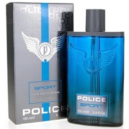 Police Sport EDT 100 ml