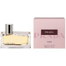 Prada EDP 80 ml