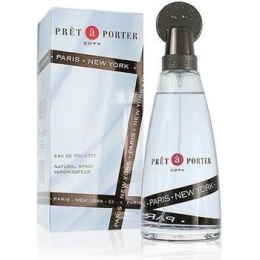 Pret a Porter Original EDT 50 ml