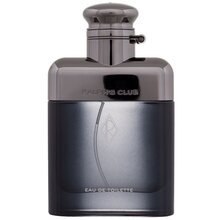 Ralph Lauren Ralph´s Club EDT 100 ml
