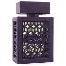 Rave Now Intense EDP 100 ml