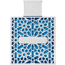 Rayhaan Azul EDP 100 ml