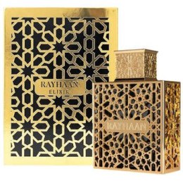 Rayhaan Elixir EDP 100 ml