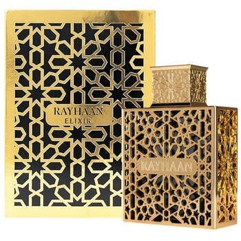 Rayhaan Elixir EDP 100 ml