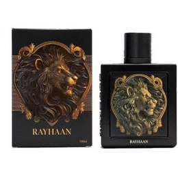 Rayhaan Lion EDP 100 ml
