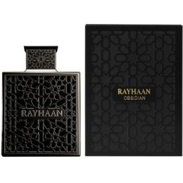 Rayhaan Obsidian EDP 100 ml