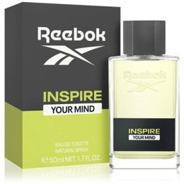 Reebok Inspire Your Mind EDT 100 ml