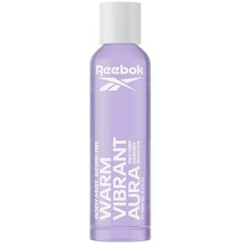 Reebok Warm Vibrant Aura Body Spray 250 ml