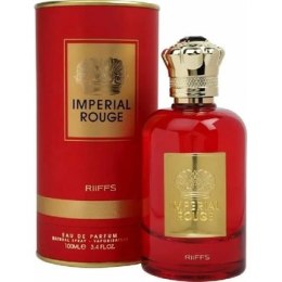 Riiffs Perfumes Imperial Rouge EDP 100 ml