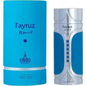 Risala Elite Fayruz EDP 100 ml
