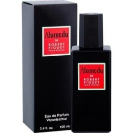 Robert Piguet Alameda EDP 100 ml