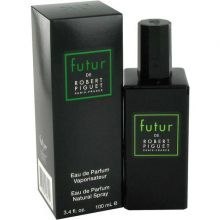 Robert Piguet Futur EDP 50 ml