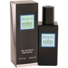 Robert Piguet Notes EDP 50 ml