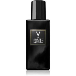Robert Piguet V EDP 50 ml