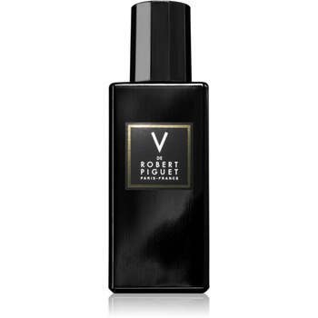 Robert Piguet V EDP 50 ml