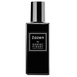 Robert Piguet Zazen EDP 100 ml