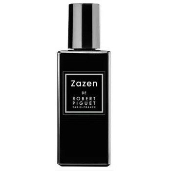 Robert Piguet Zazen EDP 100 ml