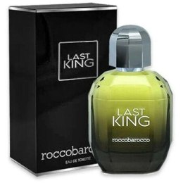 Roccobarocco Last King EDT 100 ml