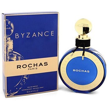Rochas Byzance EDP 90 ml