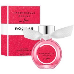 Rochas Mademoiselle Rochas In Love EDP 90 ml