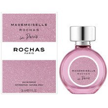 Rochas Mademoiselle Rochas in Paris EDP 90 ml