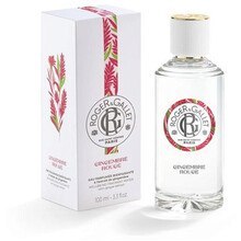 Roger & Gallet Gingembre Rouge Fragrant Body Water 100 ml