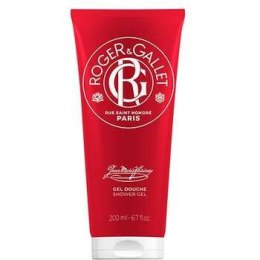 Roger & Gallet Jean-Marie Farina Żel pod prysznic 200 ml