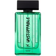 Royal Collection Unstoppable EDP 100 ml