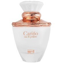 Rue Broca Carino Pour Femme EDP 100 ml