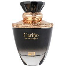 Rue Broca Carino Pour Homme EDP 100 ml