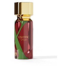 Rue Broca Exotic Paradise EDP 100 ml