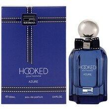 Rue Broca Hooked Azzure Pour Homme EDP 100 ml