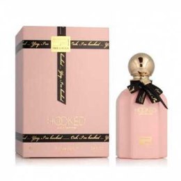 Rue Broca Hooked Pour Femme EDP 100 ml