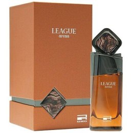 Rue Broca League Arena EDP 100 ml