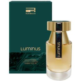 Rue Broca Luminous Pour Femme EDP 100 ml