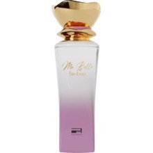Rue Broca Ma Belle Fantasy EDP 100 ml