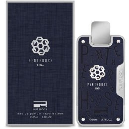 Rue Broca Penthouse Ginza EDP 80 ml