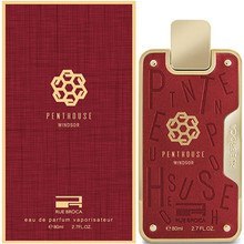 Rue Broca Penthouse Windsor EDP 80 ml