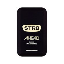 STR8 Ahead After Shave 100 ml
