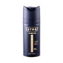 STR8 Ahead Deospray 150 ml
