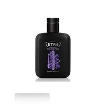 STR8 Game Shower gel 400 ml