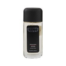STR8 Original Deodorant 85 ml