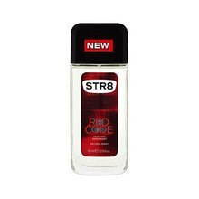 STR8 Red Code Deodorant 85 ml